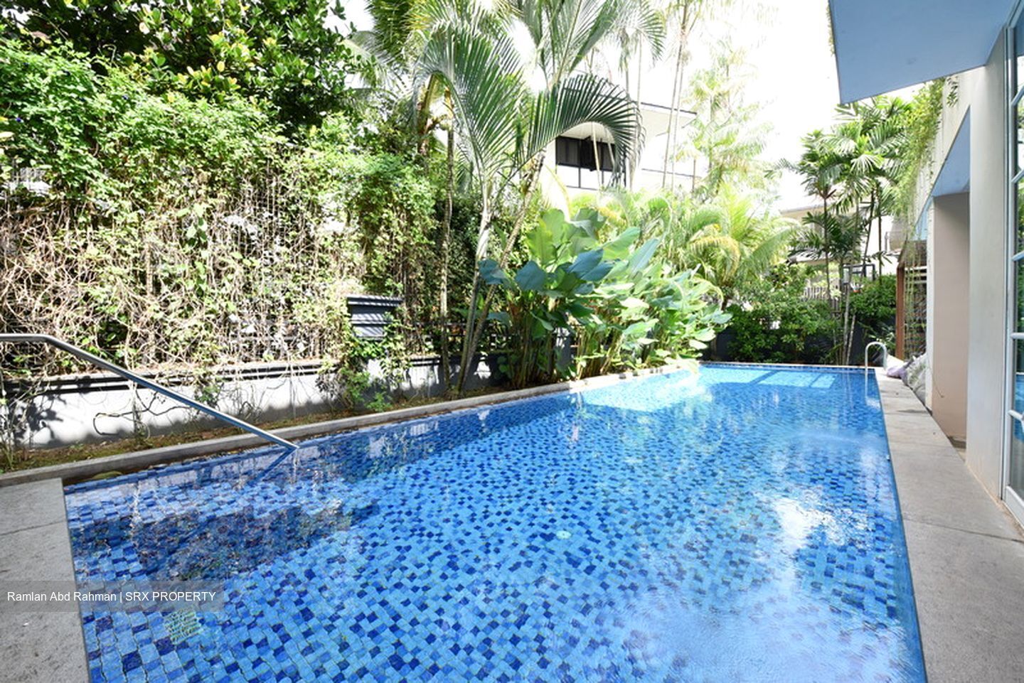 Gentle Villas (D11), Detached #531441661
